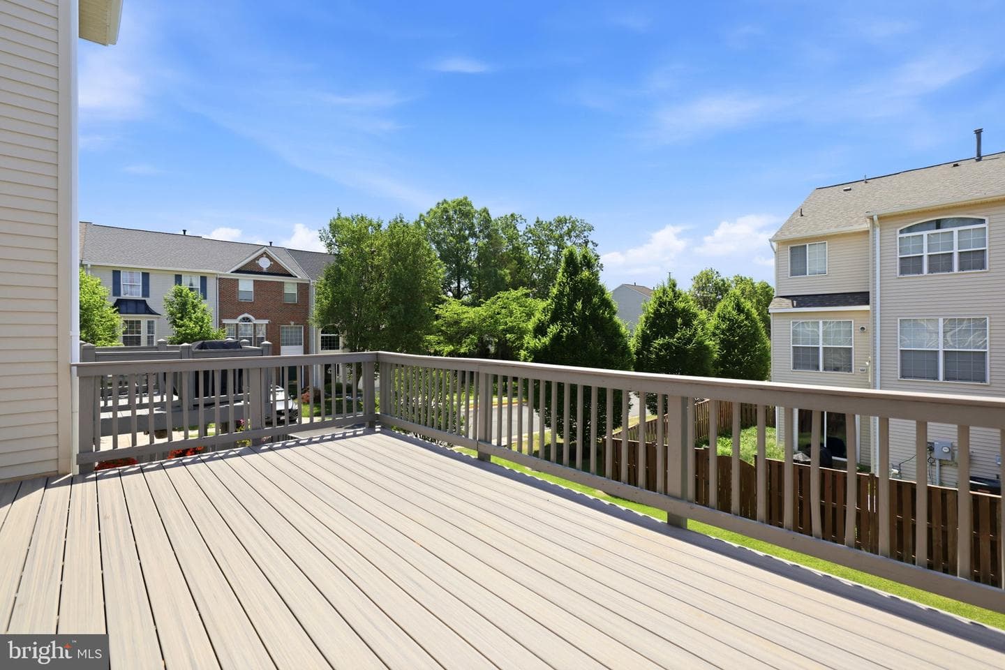 11078 Doubleday Lane photo 34