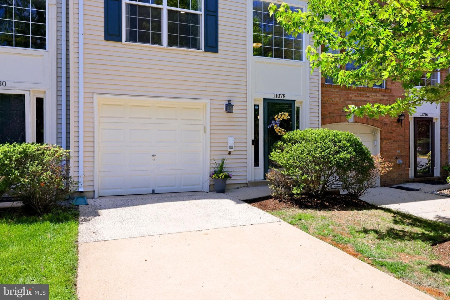 11078 Doubleday Lane photo 4