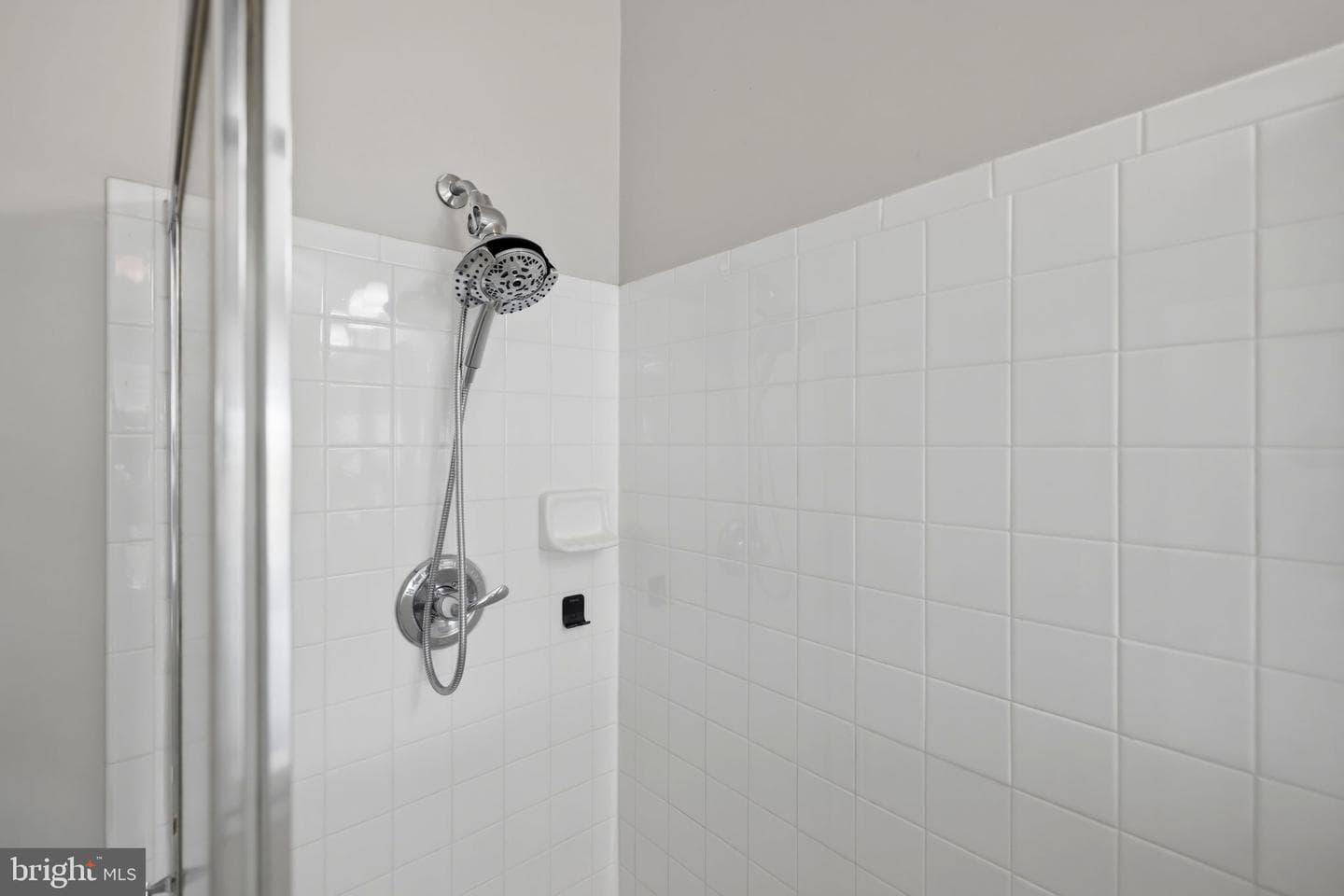 11078 Doubleday Lane photo 42