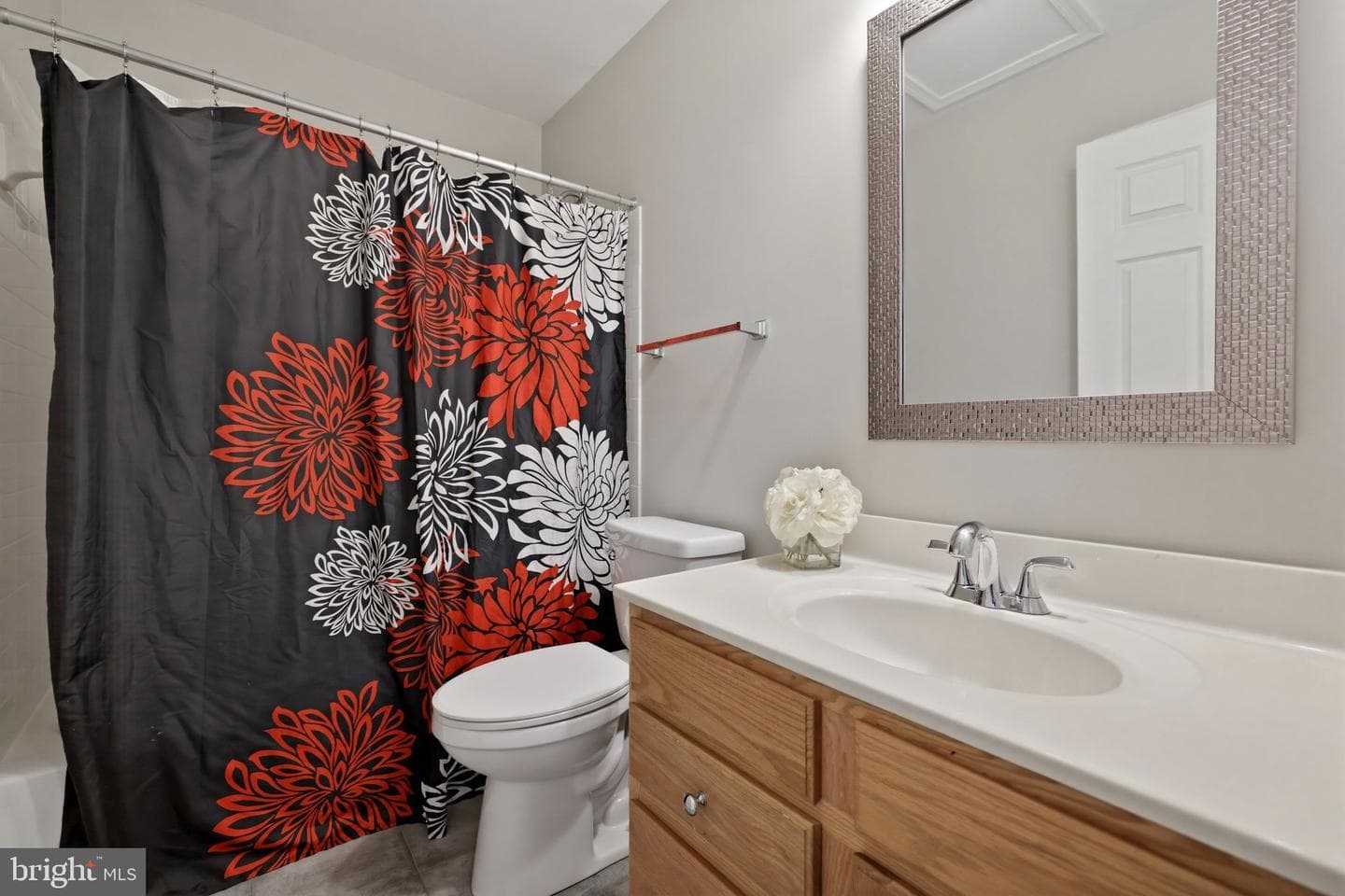 11078 Doubleday Lane photo 46