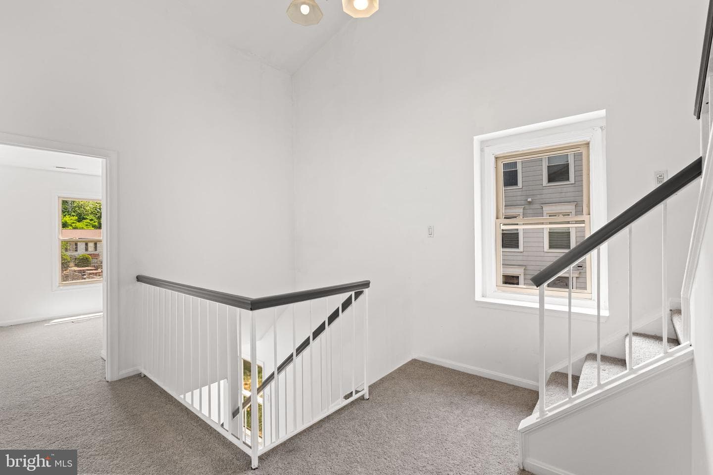 7559 Belle Grae Drive photo 24