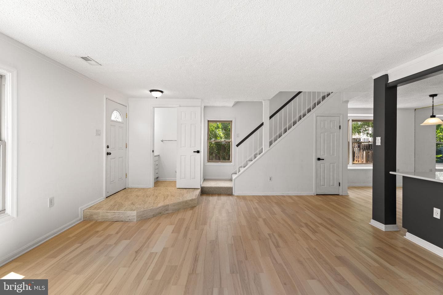 7559 Belle Grae Drive photo 7