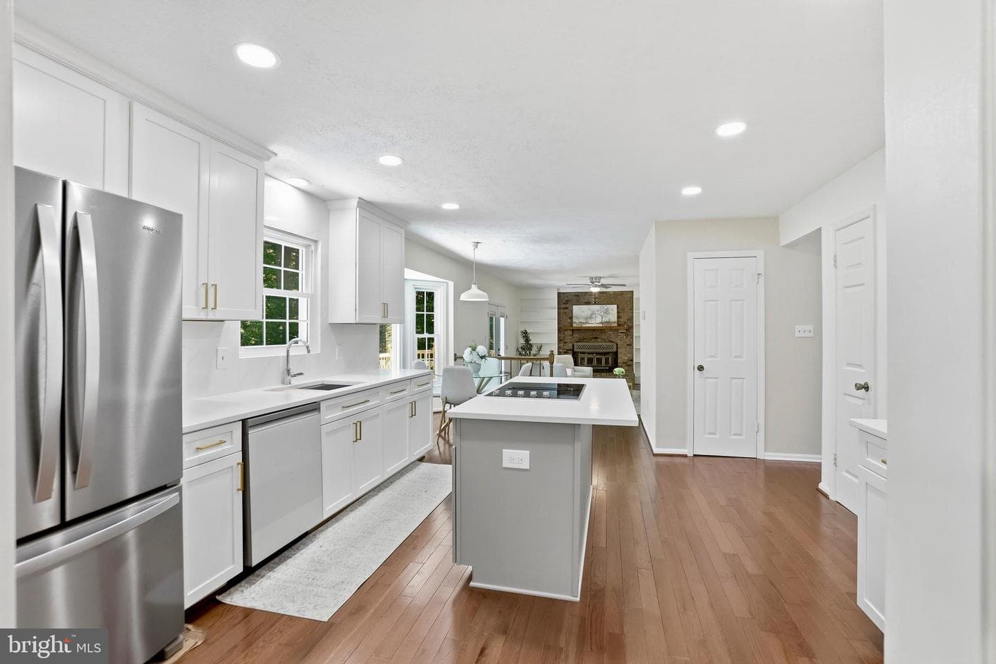 11905 Falling Creek Dr photo 10