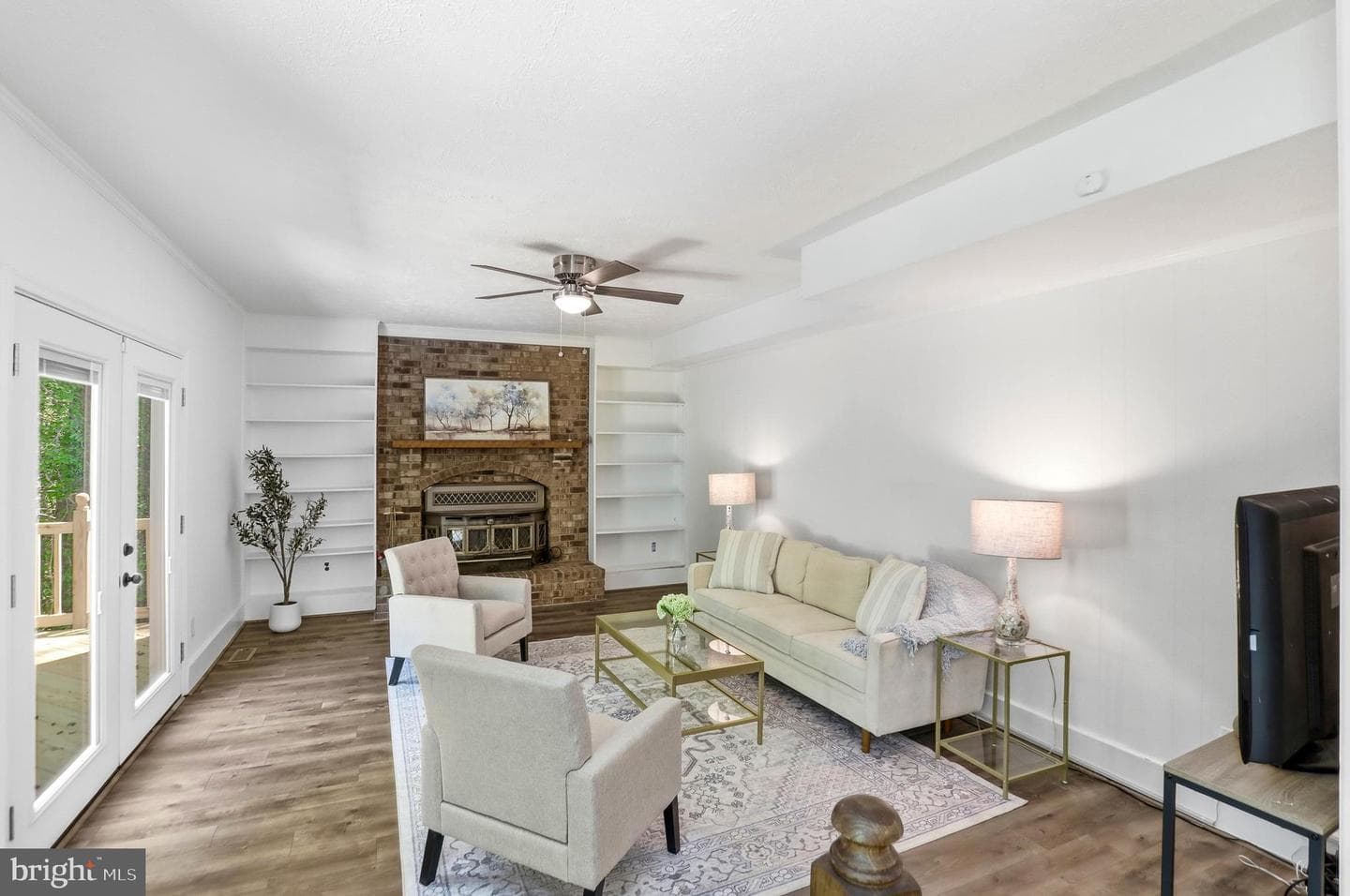 11905 Falling Creek Dr photo 12