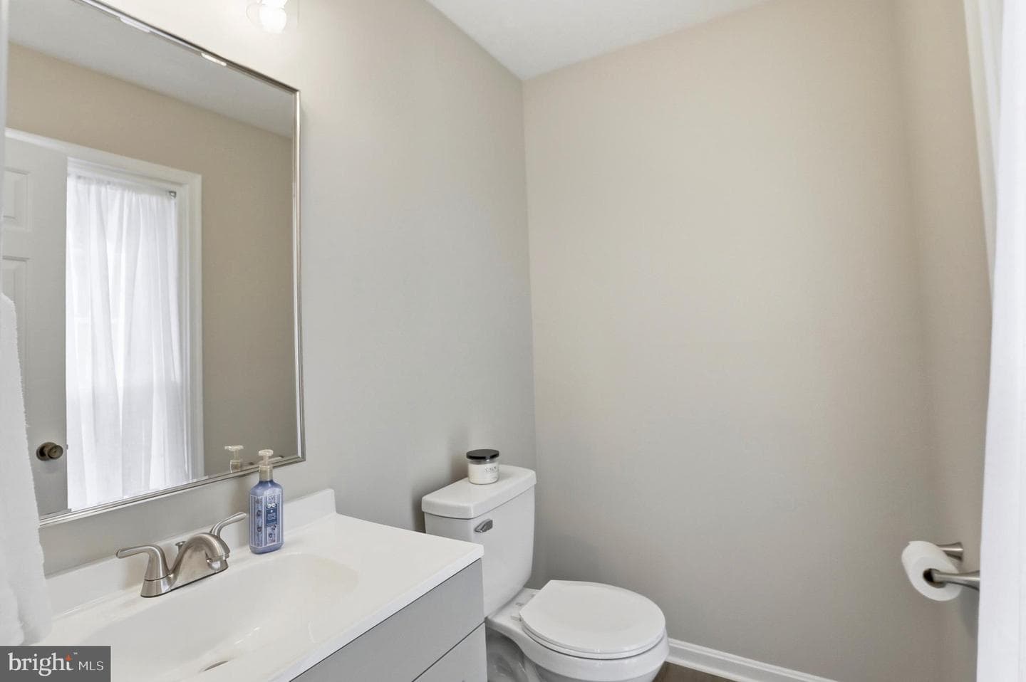 11905 Falling Creek Dr photo 17