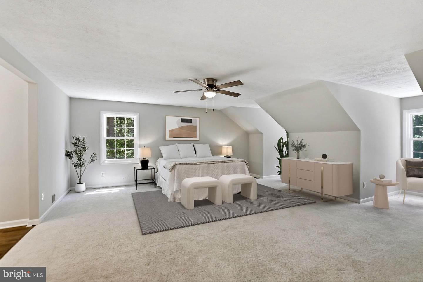 11905 Falling Creek Dr photo 19