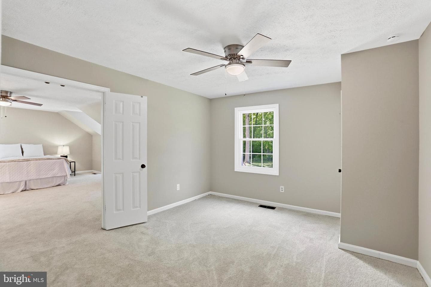 11905 Falling Creek Dr photo 23