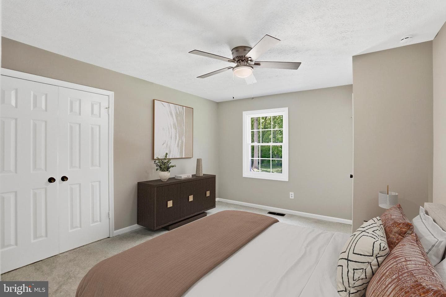 11905 Falling Creek Dr photo 24