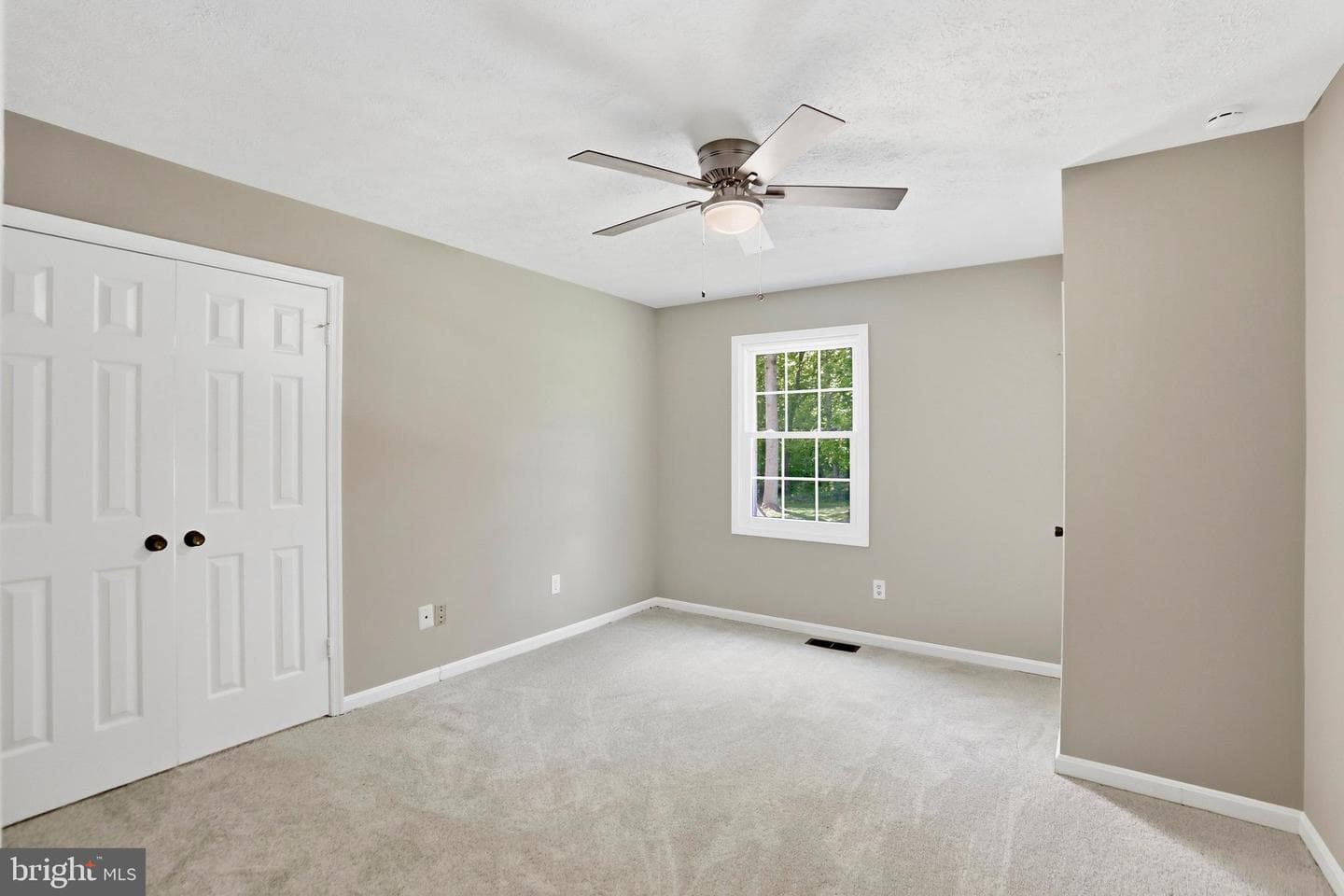 11905 Falling Creek Dr photo 25