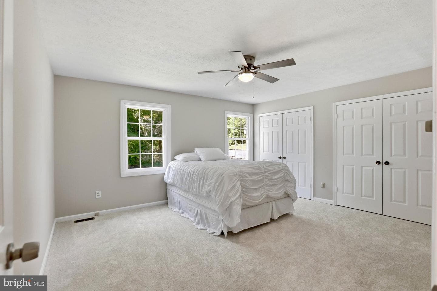 11905 Falling Creek Dr photo 26