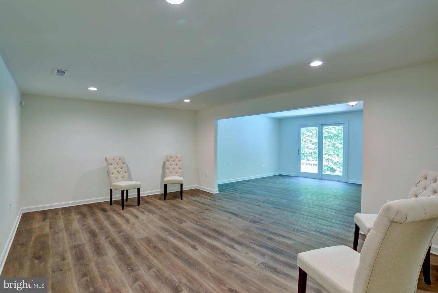 11905 Falling Creek Dr photo 31