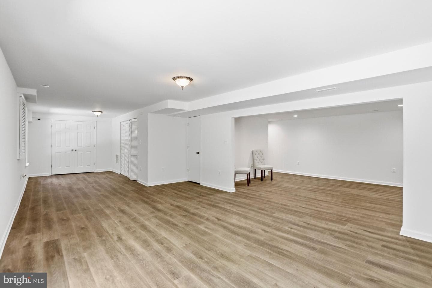 11905 Falling Creek Dr photo 35