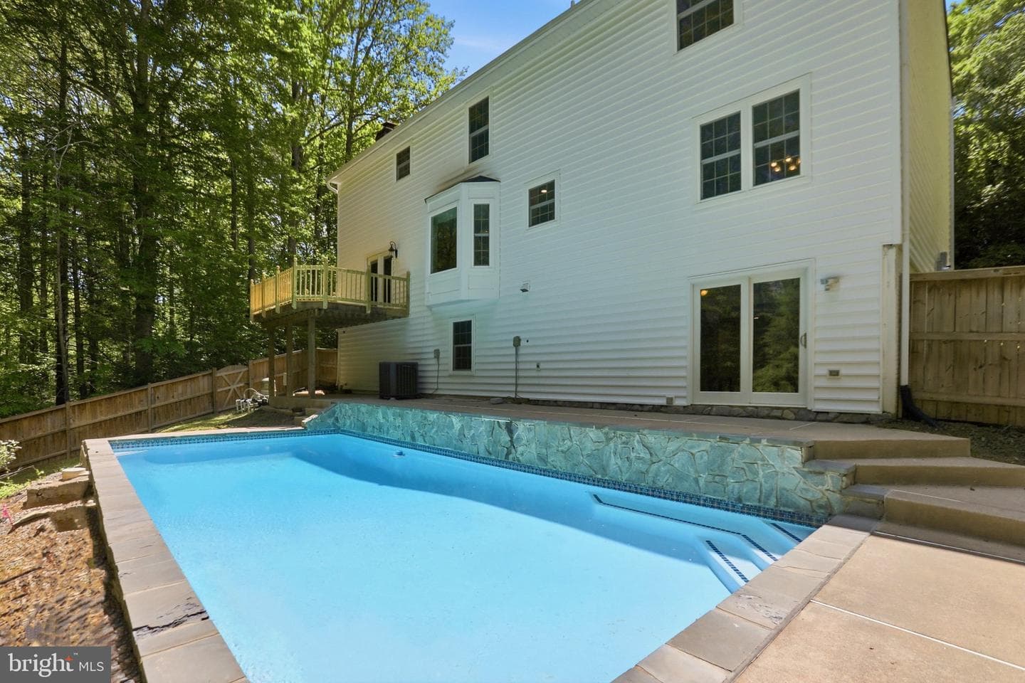 11905 Falling Creek Dr photo 4