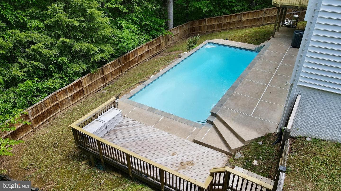 11905 Falling Creek Dr photo 41