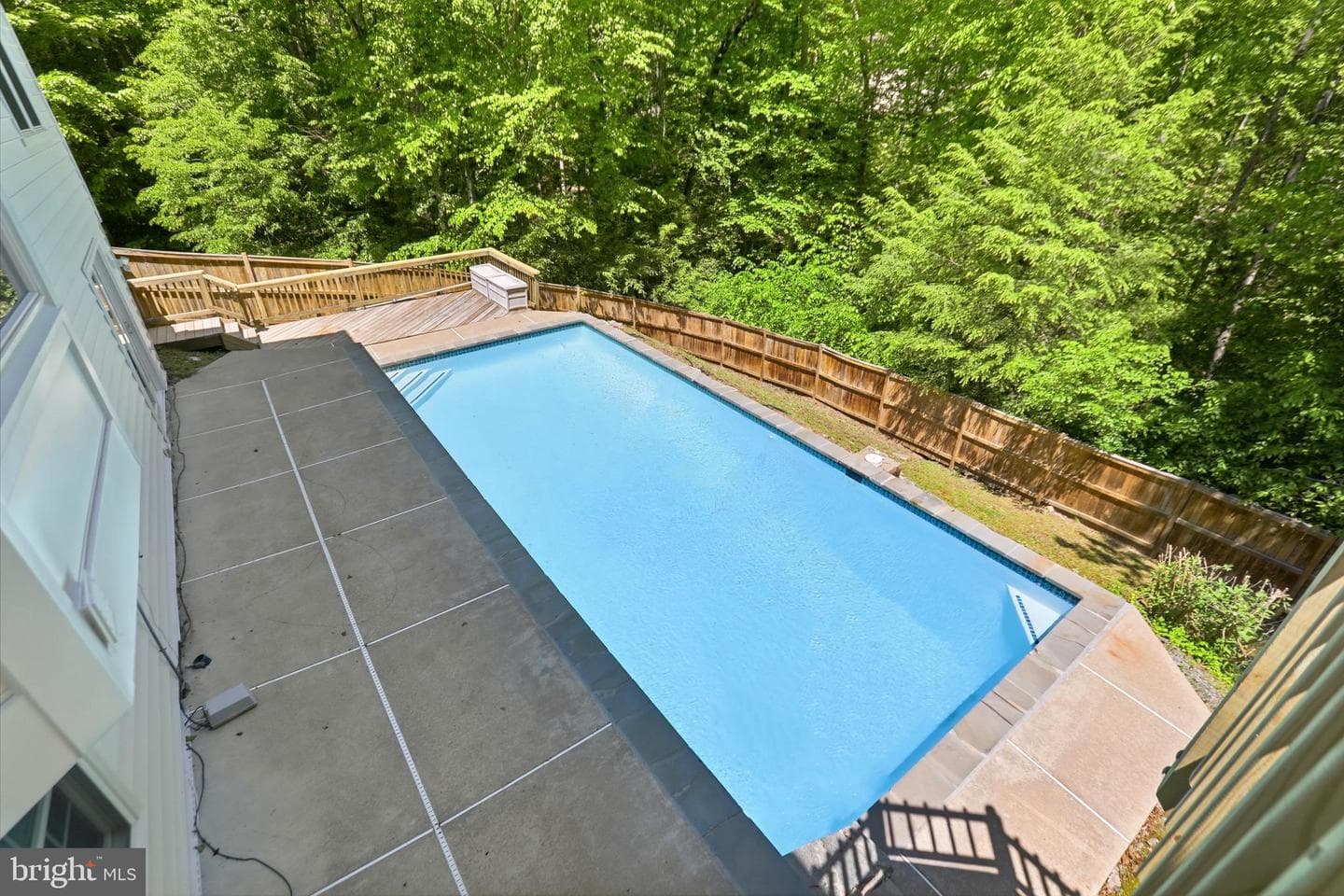 11905 Falling Creek Dr photo 42