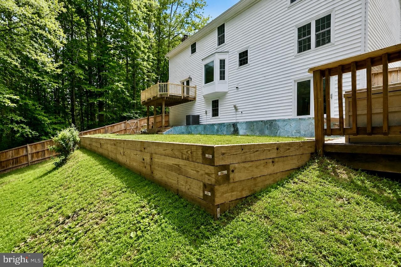 11905 Falling Creek Dr photo 45