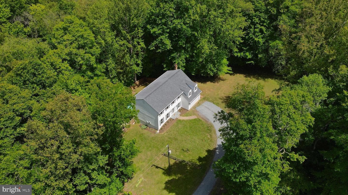 11905 Falling Creek Dr photo 49