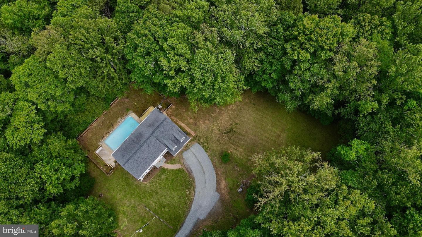11905 Falling Creek Dr photo 50