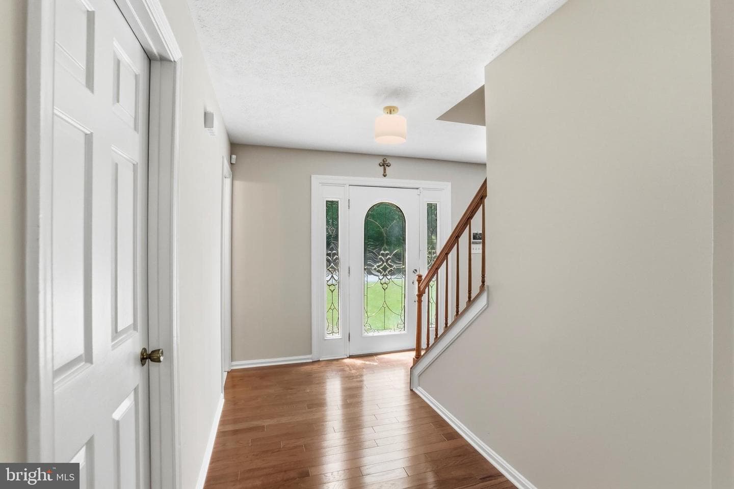 11905 Falling Creek Dr photo 6