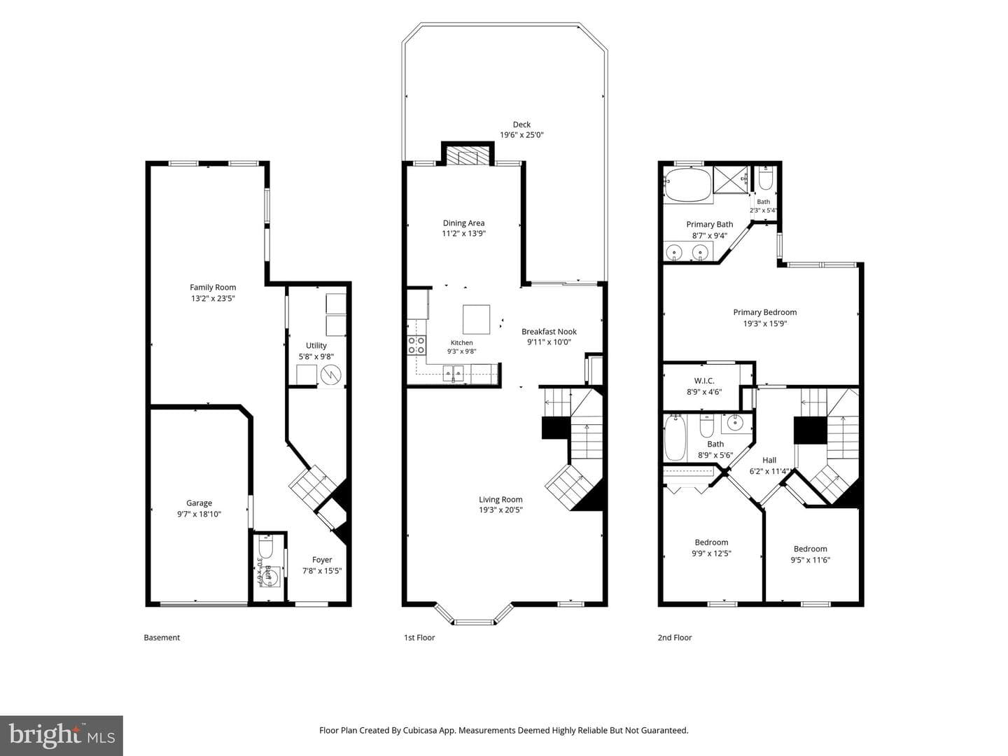 1337 Cranes Bill Way photo 50