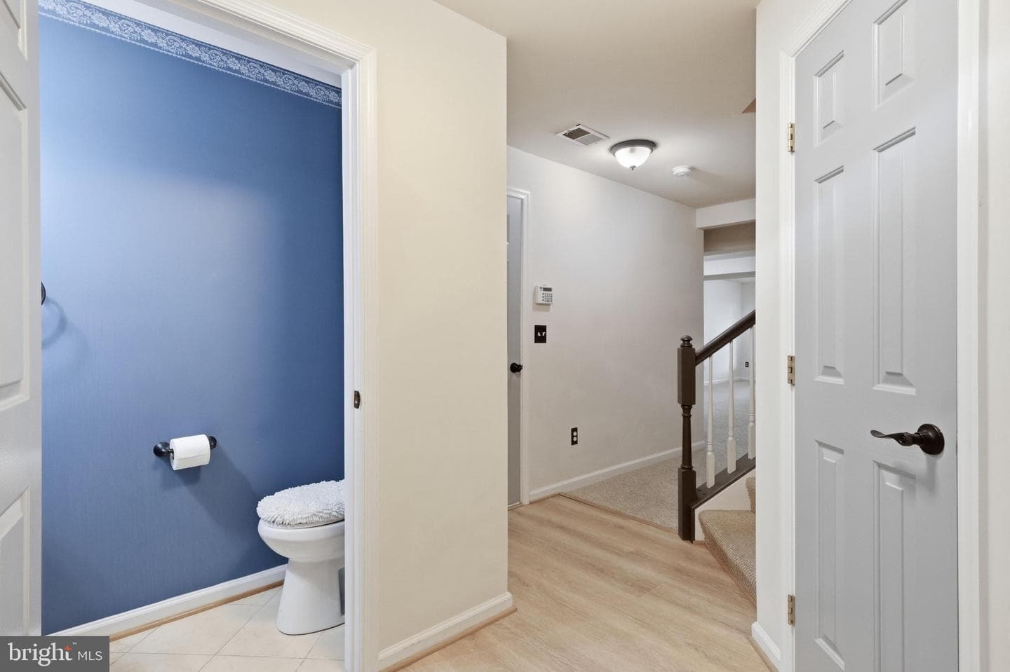 1337 Cranes Bill Way photo 6