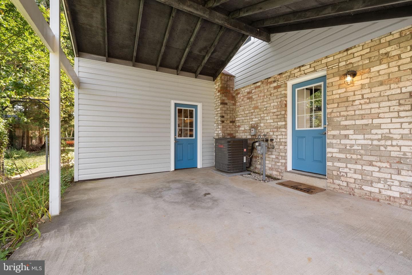 9803 Greenview Lane photo 18