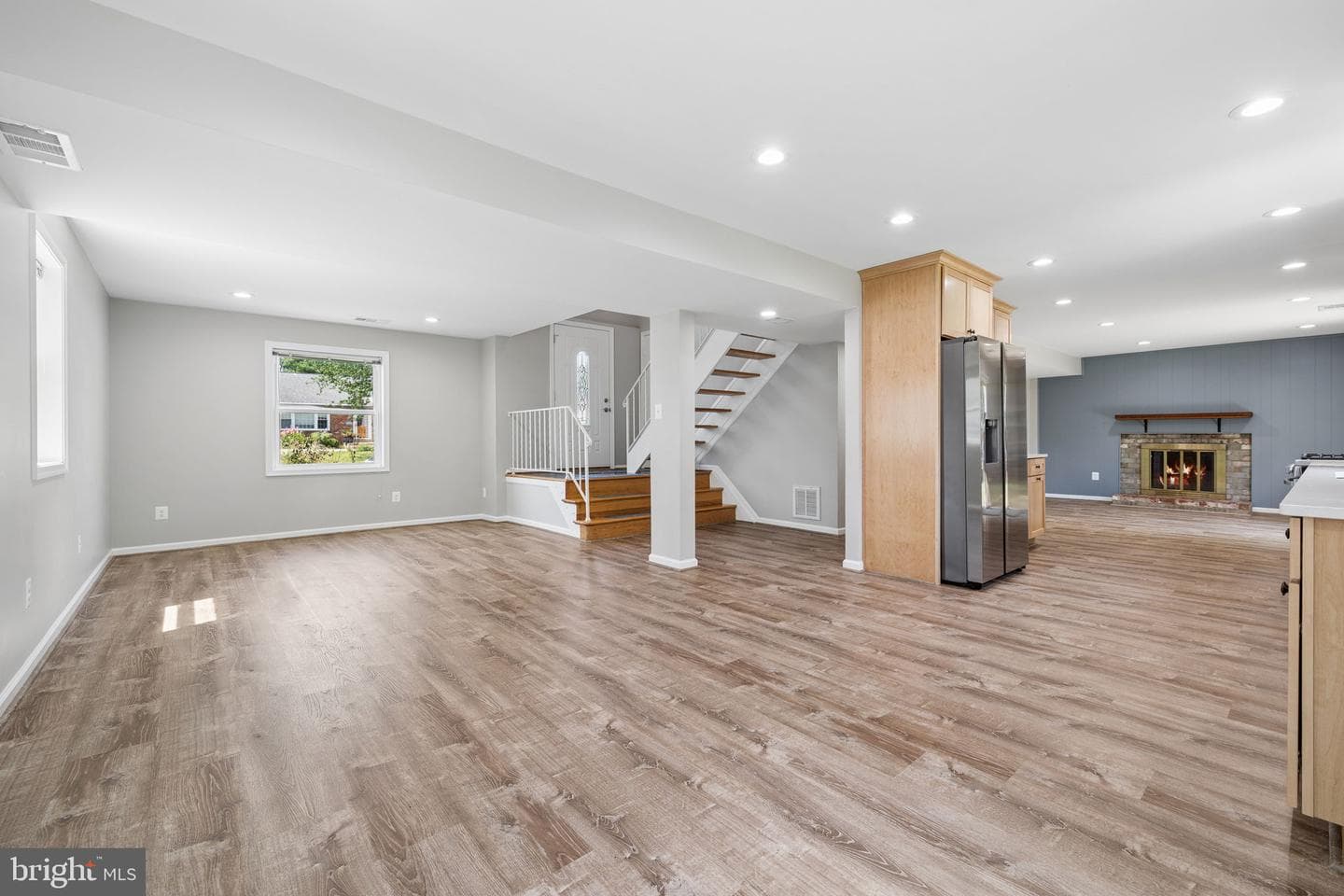 9803 Greenview Lane photo 22