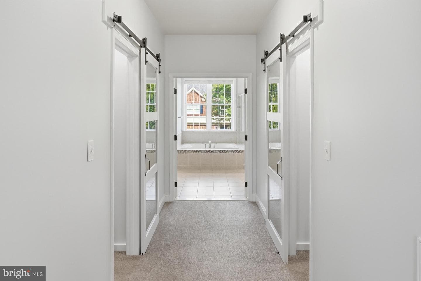 15413 Admiral Baker Circle photo 30