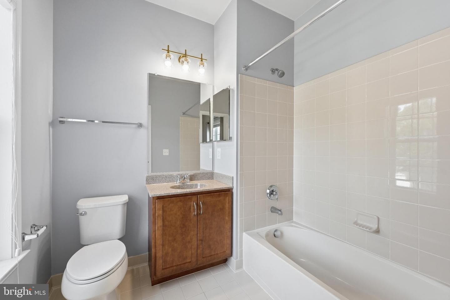 15413 Admiral Baker Circle photo 39