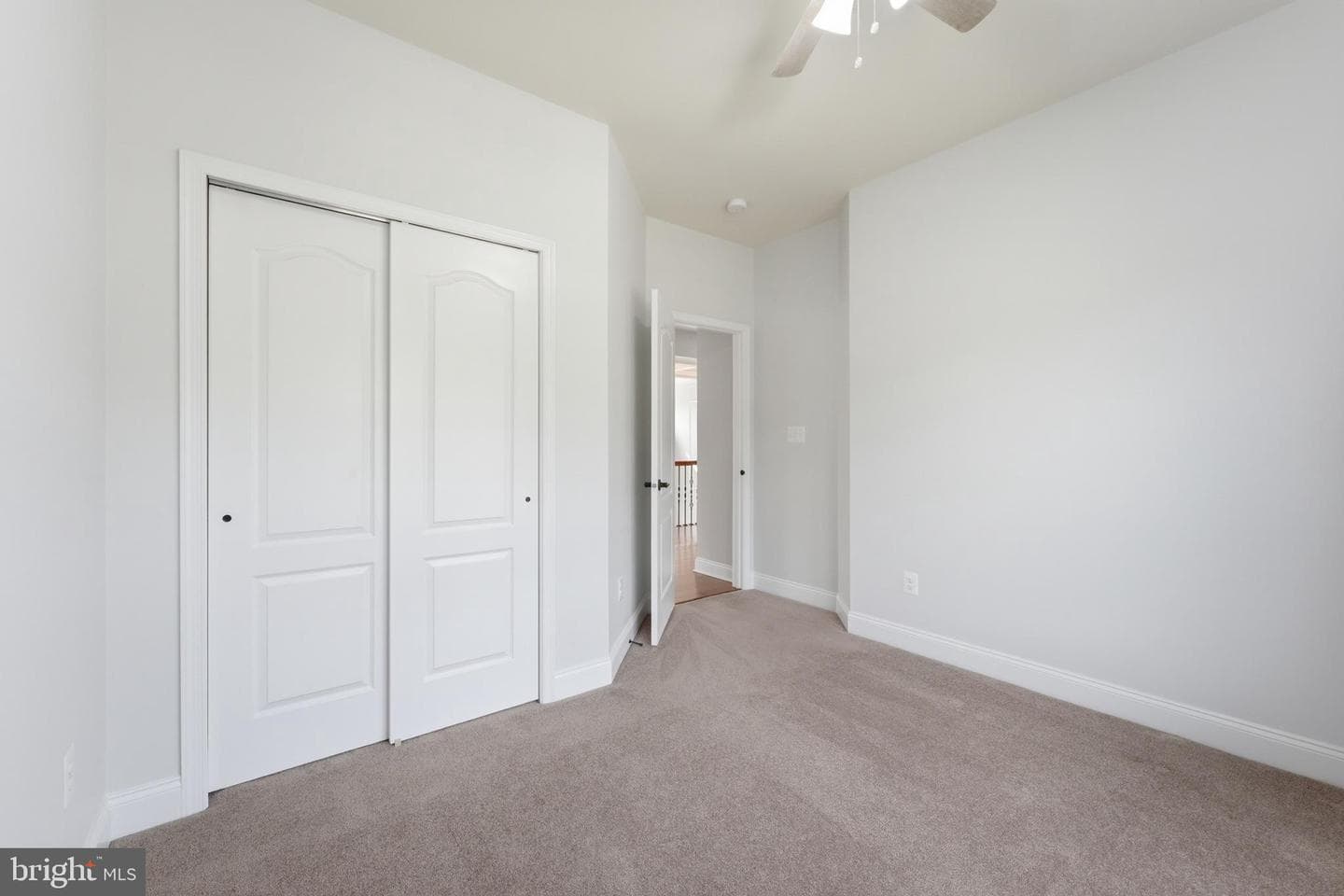 15413 Admiral Baker Circle photo 41