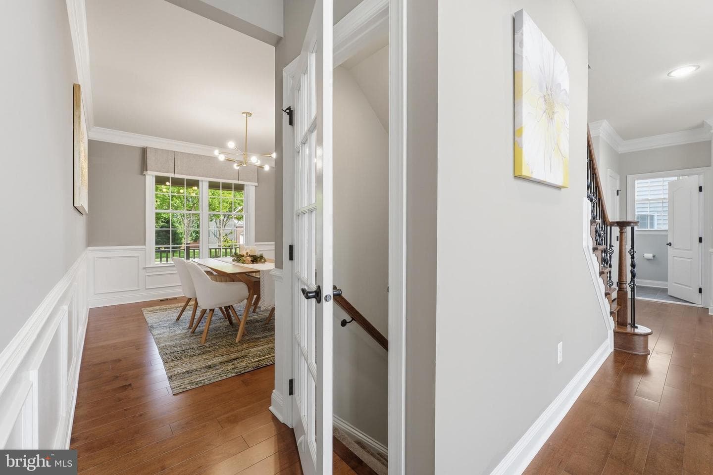 15413 Admiral Baker Circle photo 46