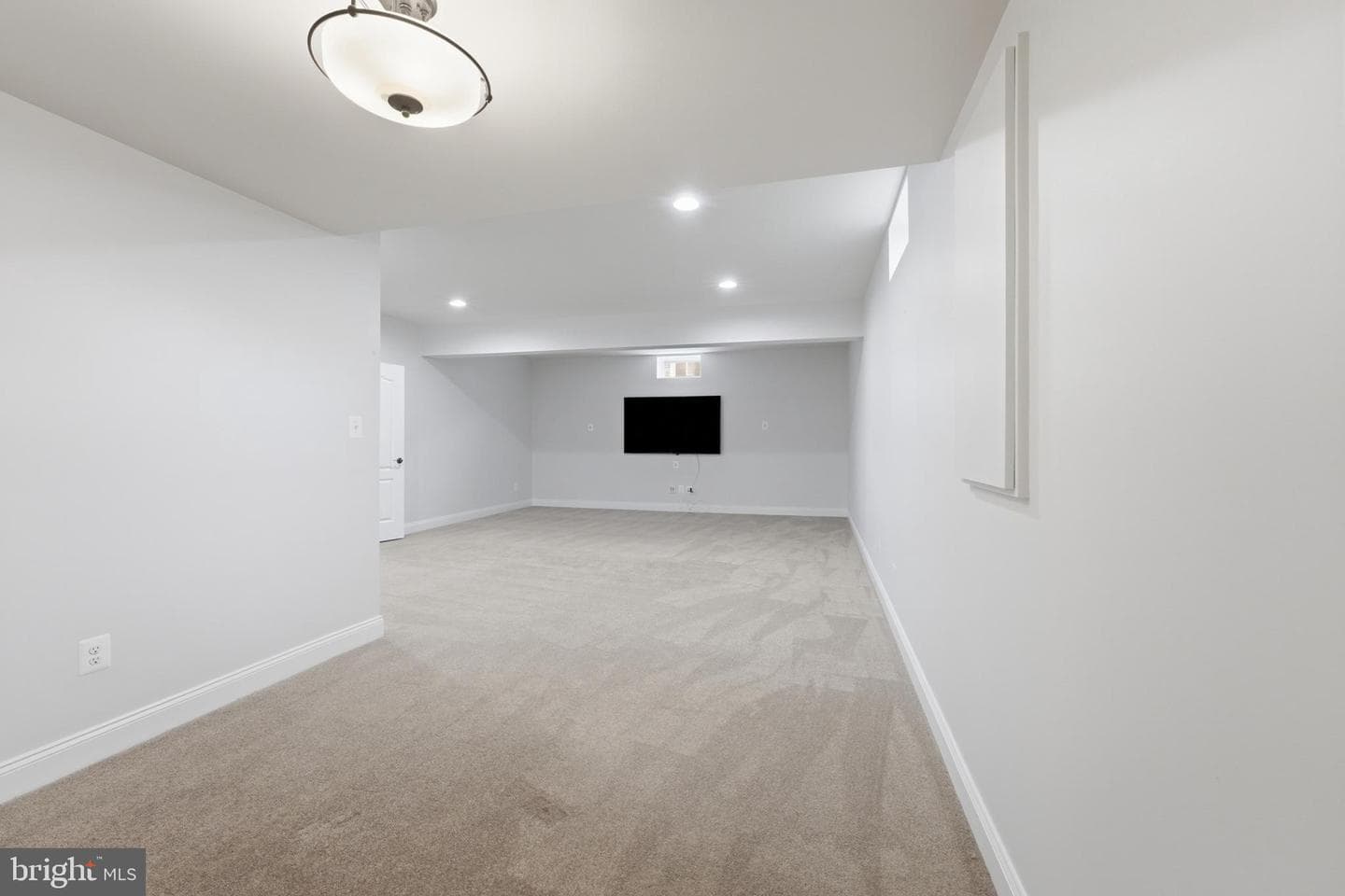 15413 Admiral Baker Circle photo 55