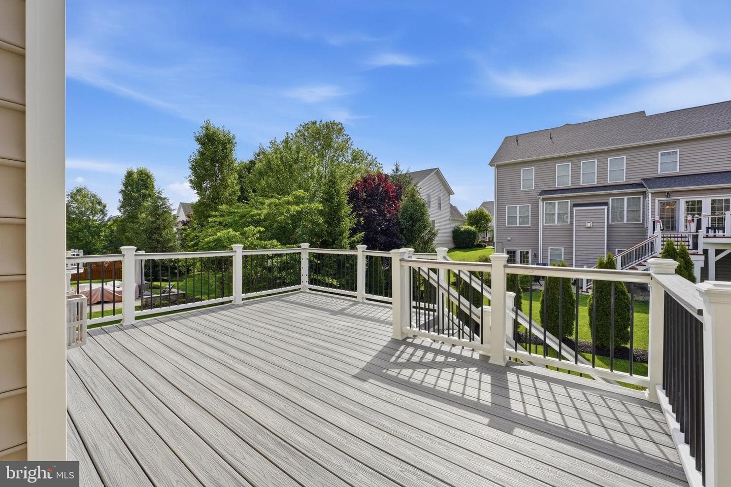 15413 Admiral Baker Circle photo 59