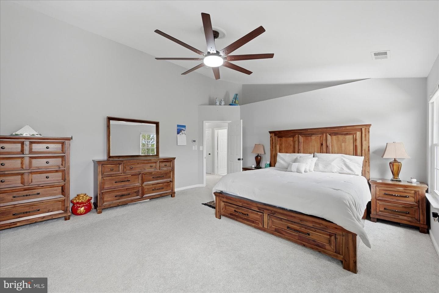 8629 Huddersfield Way photo 10
