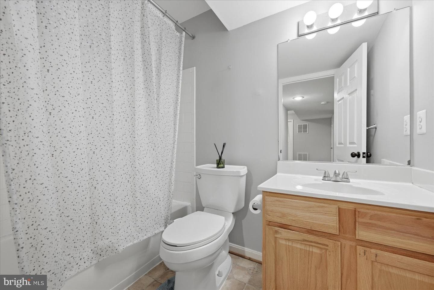 8629 Huddersfield Way photo 15