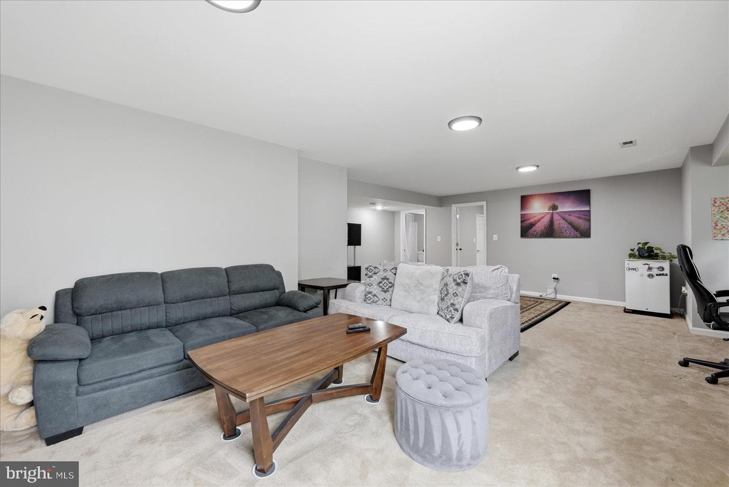 8629 Huddersfield Way photo 18