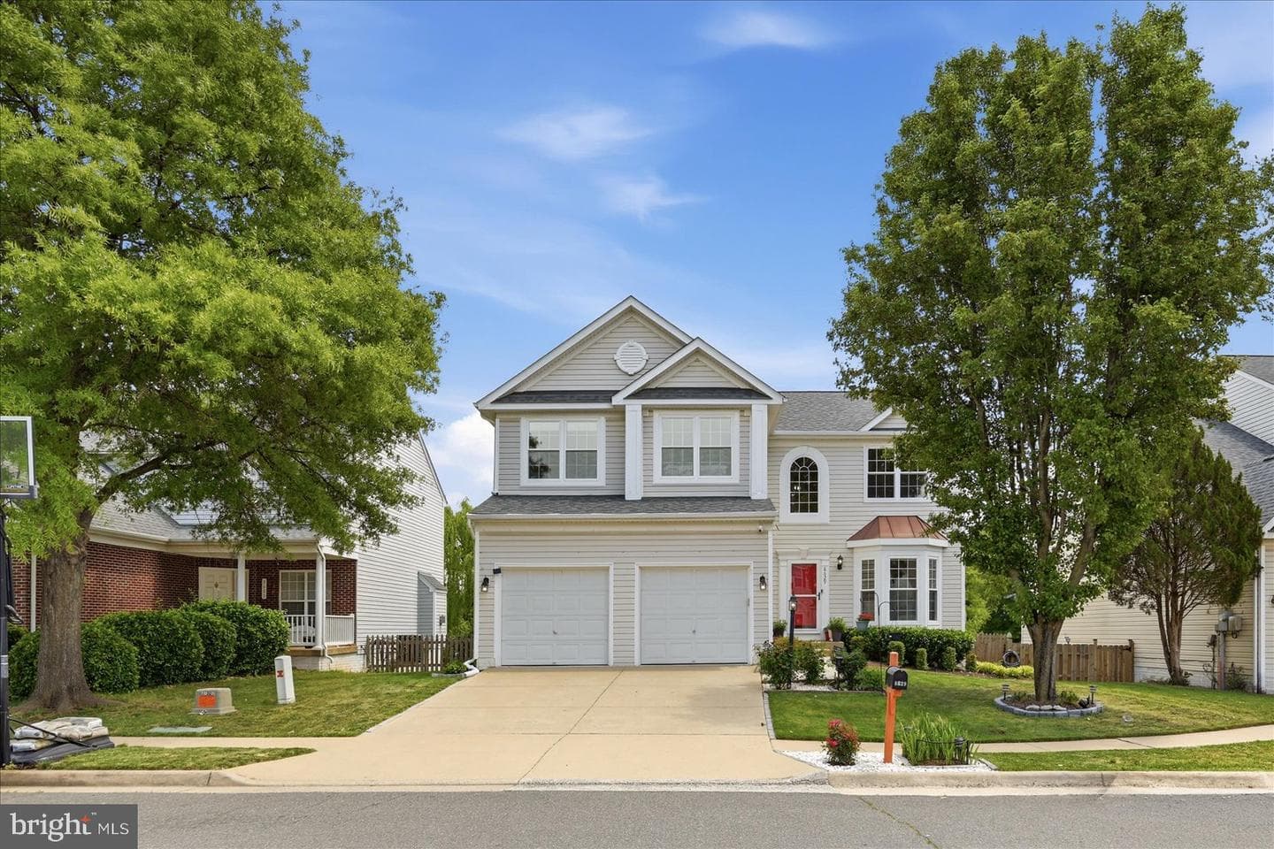 8629 Huddersfield Way photo 24