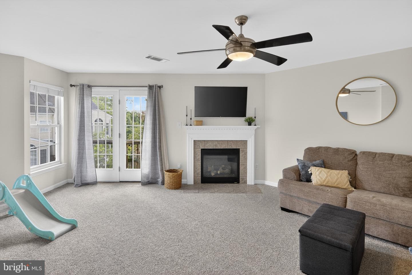 13735 Denham Way photo 15