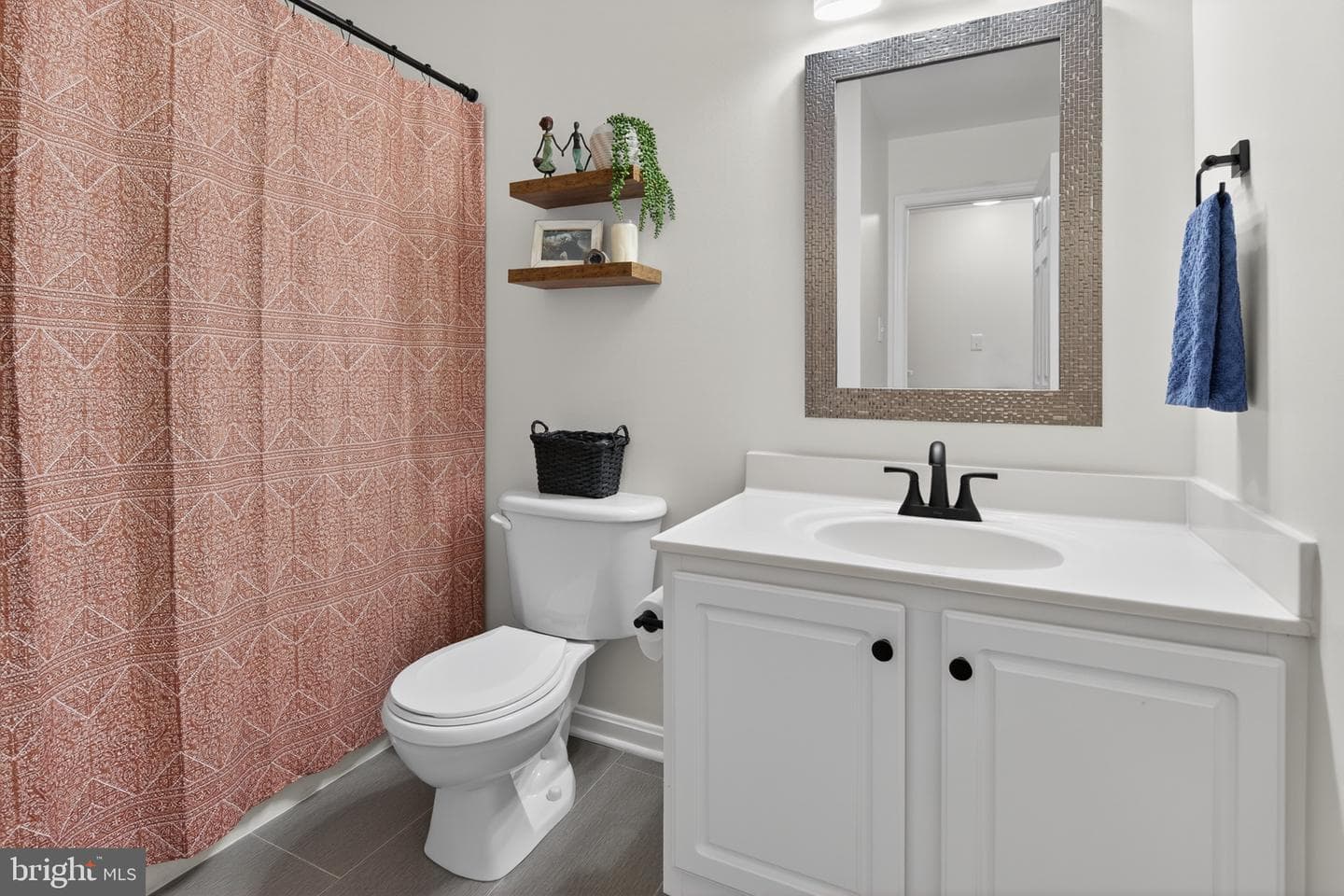 13735 Denham Way photo 17