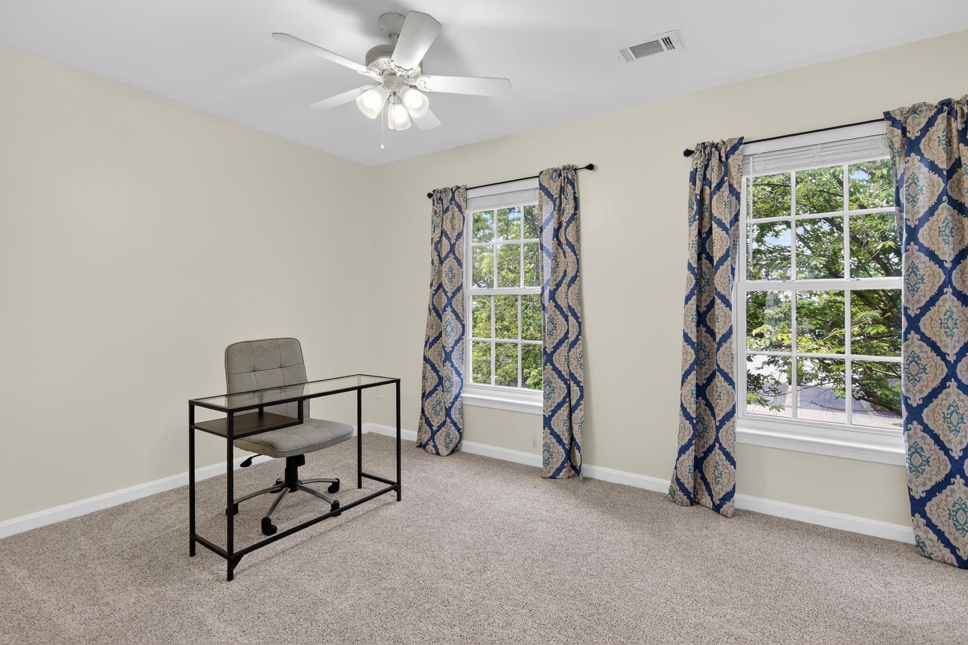 13735 Denham Way photo 18