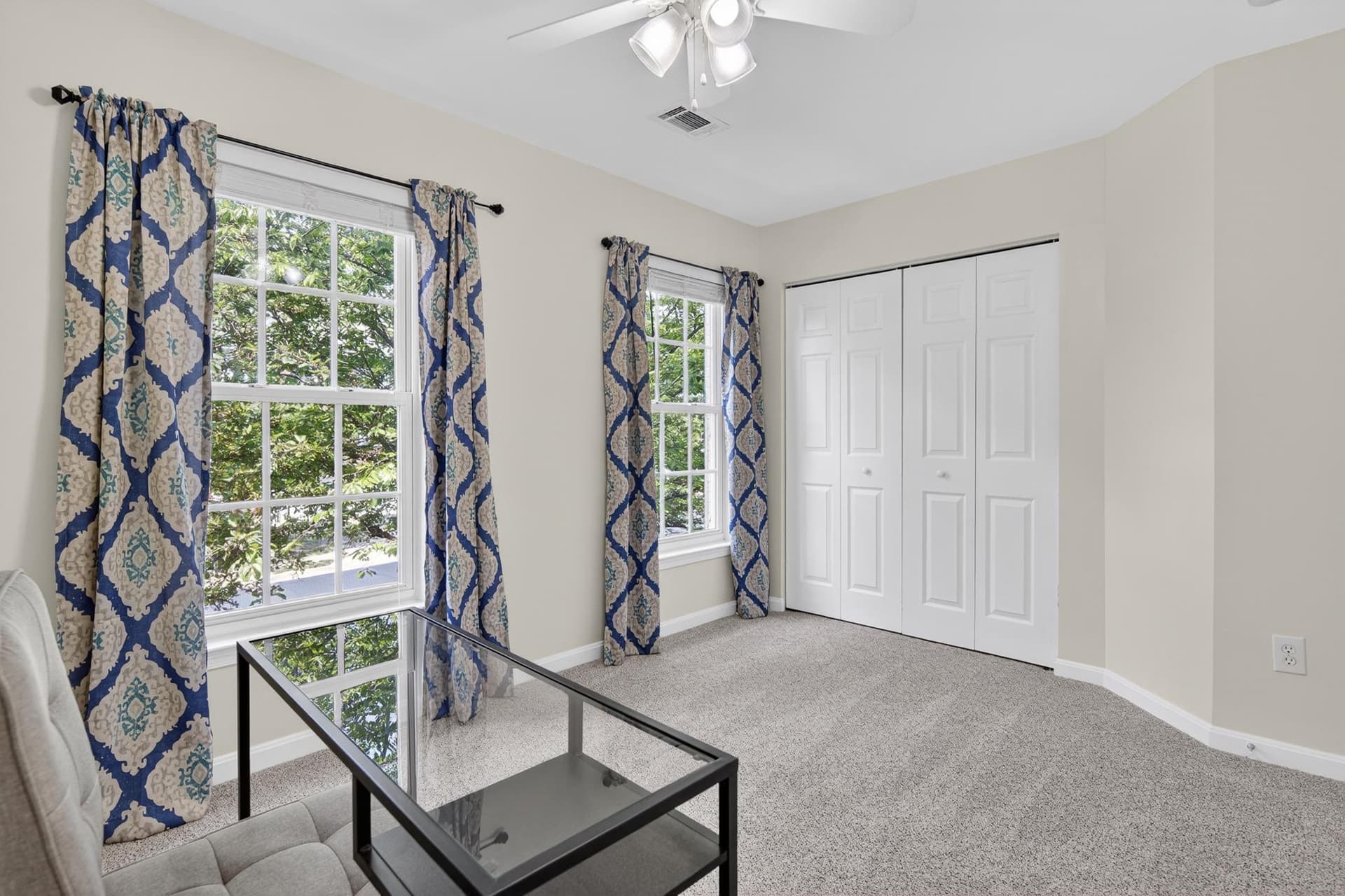 13735 Denham Way photo 19