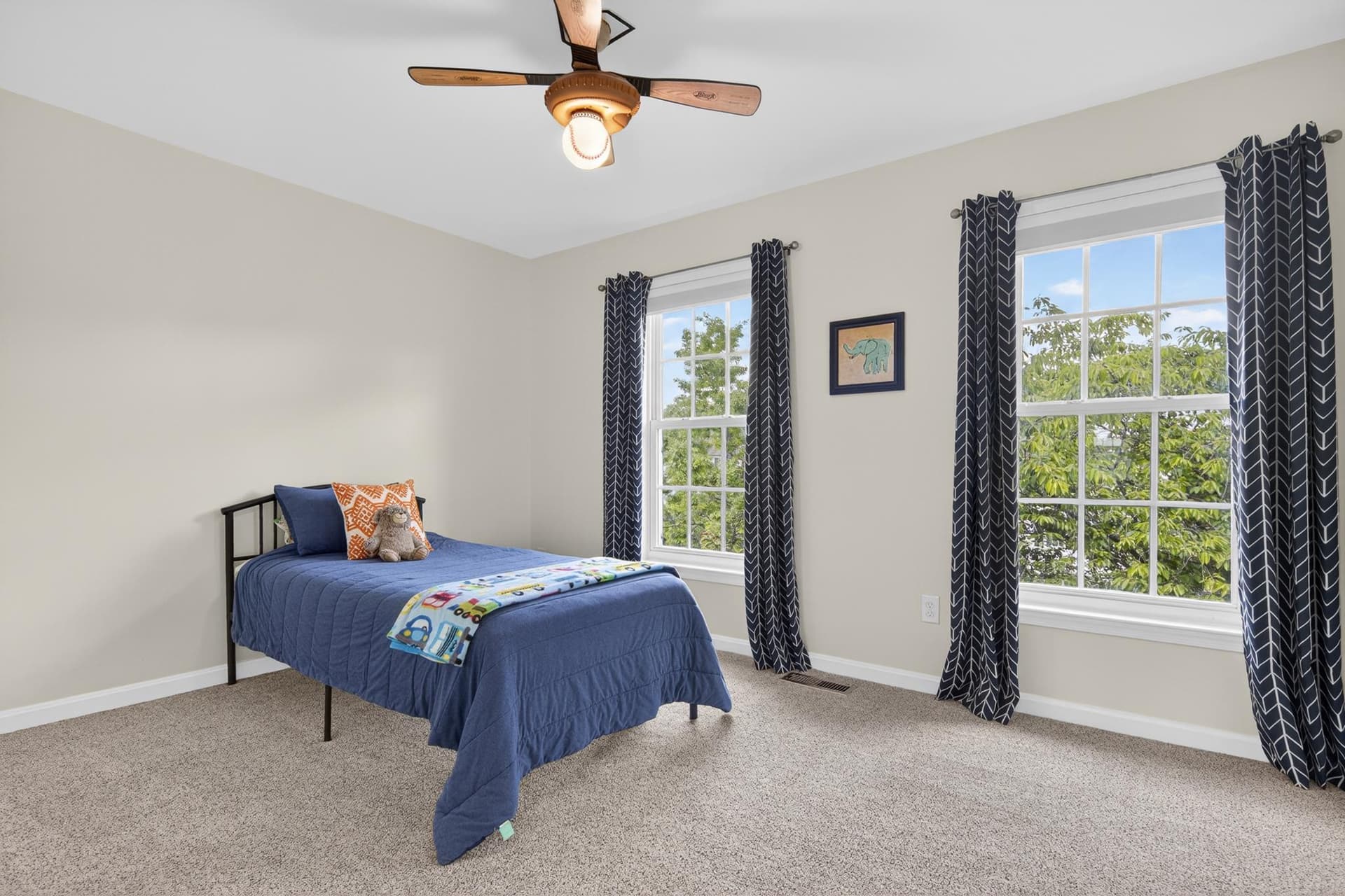13735 Denham Way photo 27