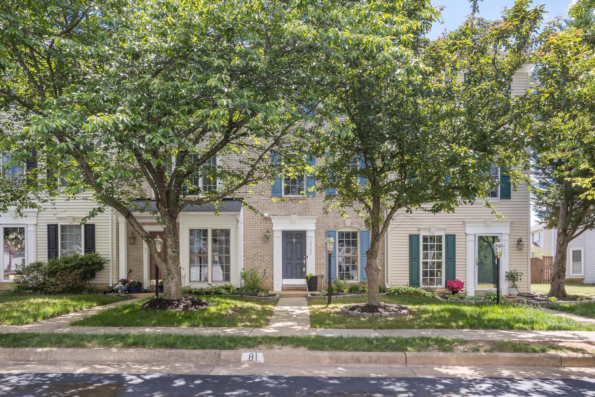 13735 Denham Way photo 3