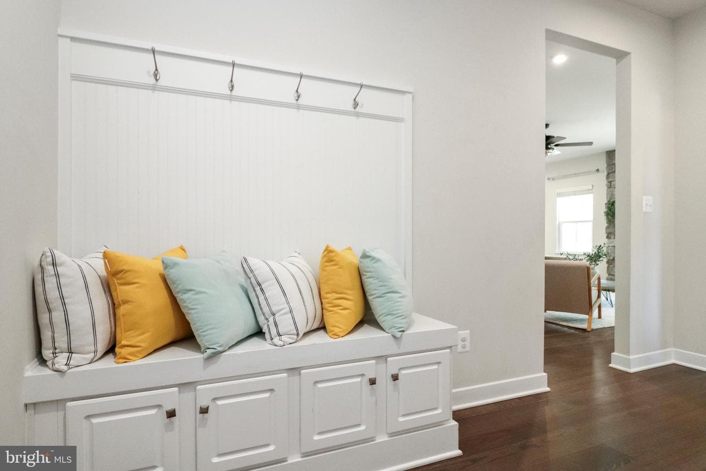 15179 Haymarket Landing Drive photo 37