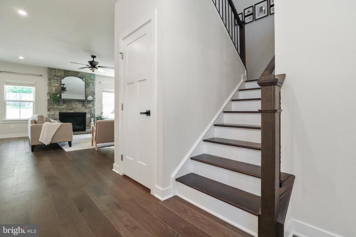 15179 Haymarket Landing Drive photo 39