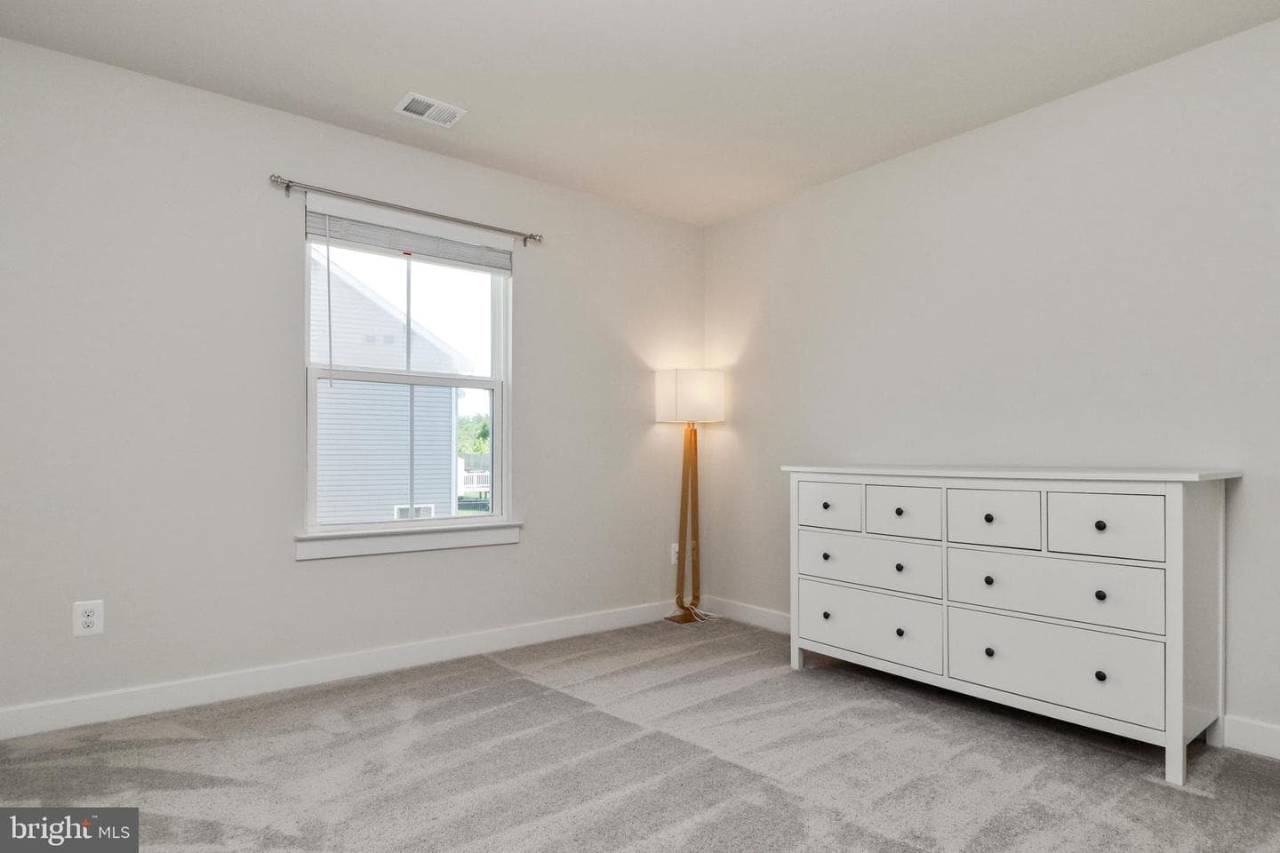 15179 Haymarket Landing Drive photo 51