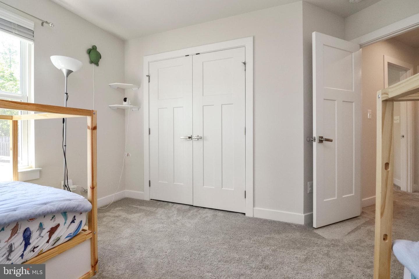 15179 Haymarket Landing Drive photo 53