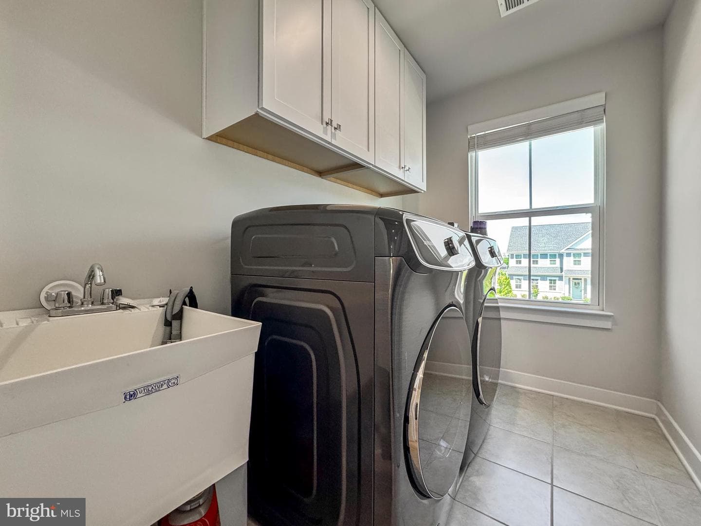 15179 Haymarket Landing Drive photo 58