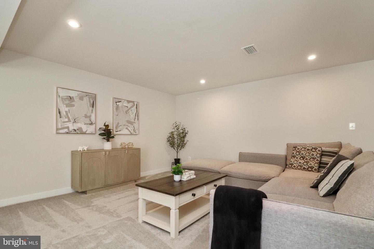 15179 Haymarket Landing Drive photo 63