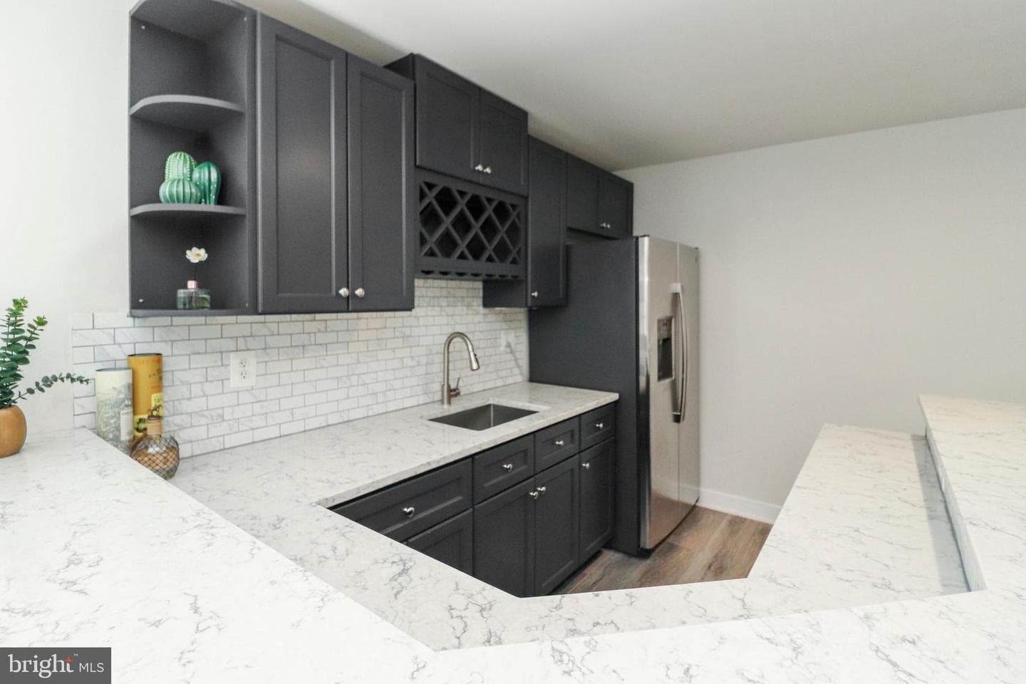 15179 Haymarket Landing Drive photo 69